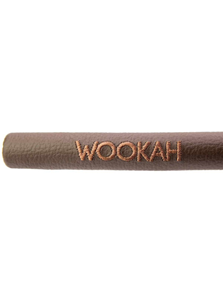 mangueira de | Brown WOOKAH BENGAL ESPANHA