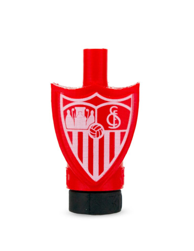 3D SFC Mouthpiece | Bengala Spain