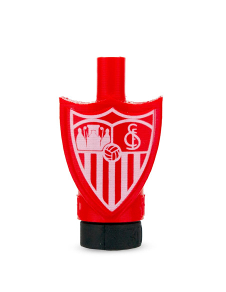 3D SFC Mouthpiece | Bengala Spain