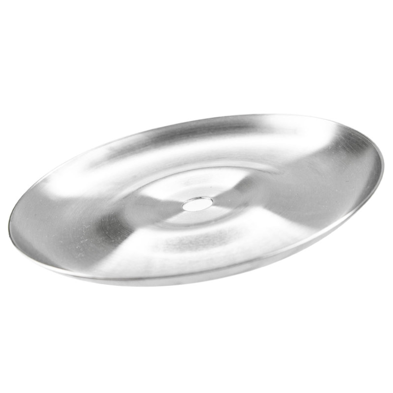 Wookah Prato de | de Narguilé de Ashtray Bengala Espanha