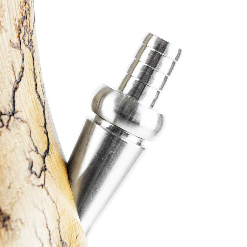 Conector Manguera Wookah 2.0 | Bengala Spain