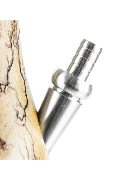 Conector Manguera Wookah 2.0 | Bengala Spain