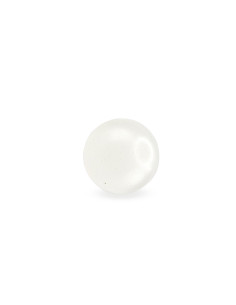 Bola de Purga Wookah 12mm | Bengala Spain