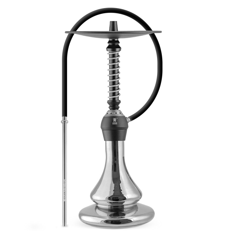 Cachimba Kaya Shisha Elox Eco 580 Twist | Bengala Spain