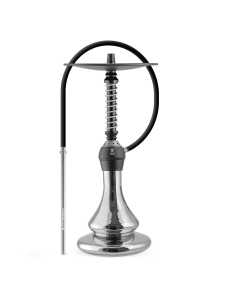 Cachimba Kaya Shisha Elox Eco 580 Twist | Bengala Spain