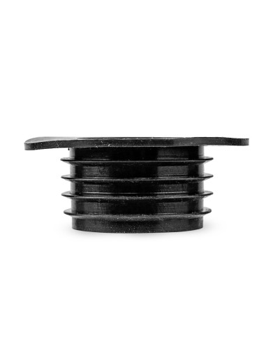 Extra Hookah Base Rubber with Flange | Bengala Spain