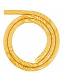 Dorado