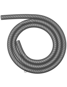 Mangueira de carbono de silicone | Bengala Espanha