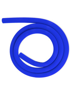 Manguera Silicona Candyhose | Bengala Spain 2