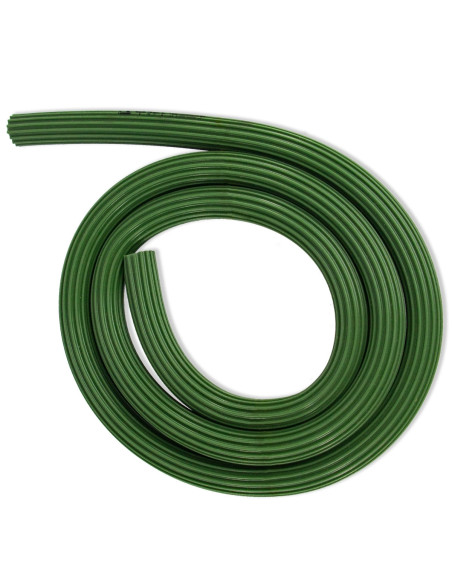 Tuyau Silicone Candyhose | Bengala Spain