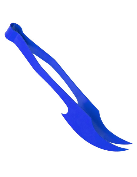 Pinzas Wolverine Tong XL | Bengala Spain