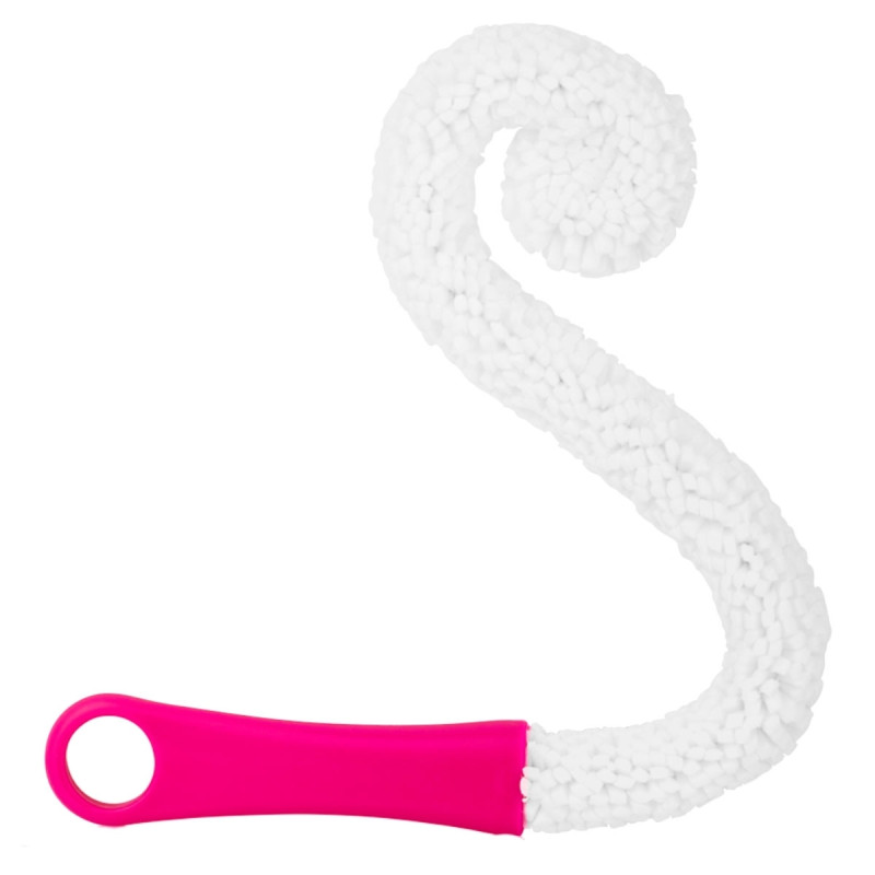 Cepillo Limpieza Cachimba para Base Swan Flowkah | Bengala Spain