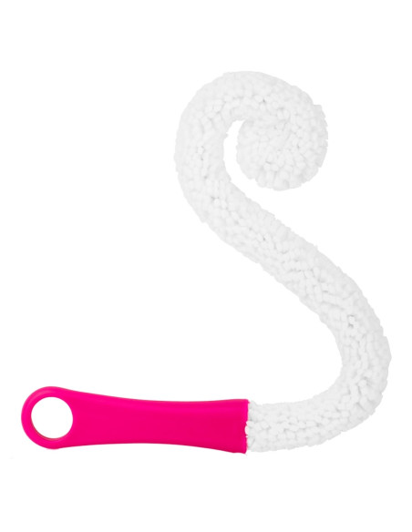 Cepillo Limpieza Cachimba para Base Swan Flowkah | Bengala Spain