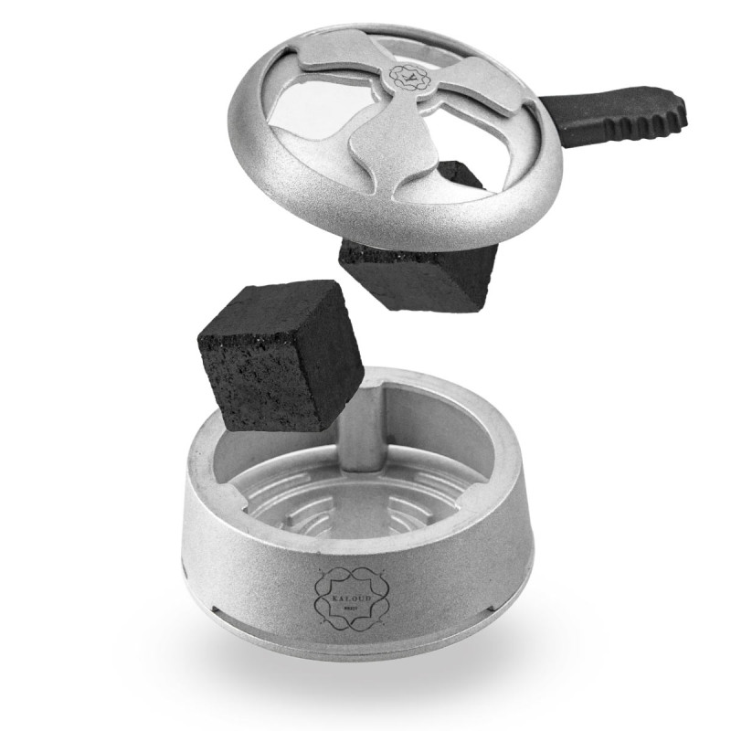 Gestor de Calor Kaloud Lotus 1+ | Bengala Spain