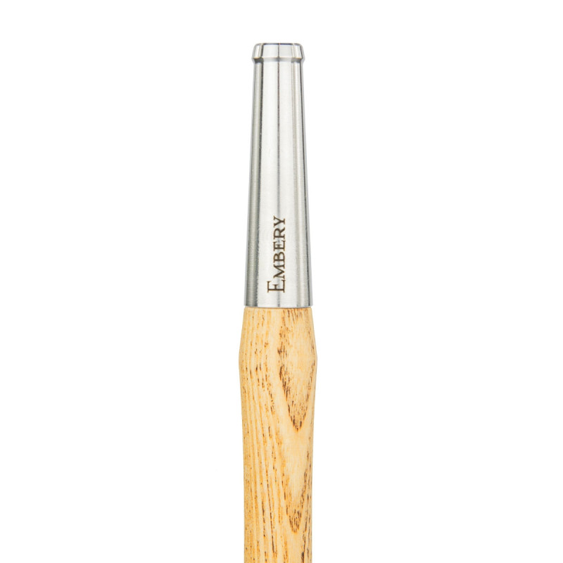 Boquilla Embery Scarpena Wood | Bengala Spain