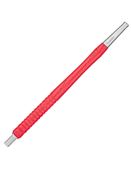 Boquilla Embery Scarpena Wood | Bengala Spain