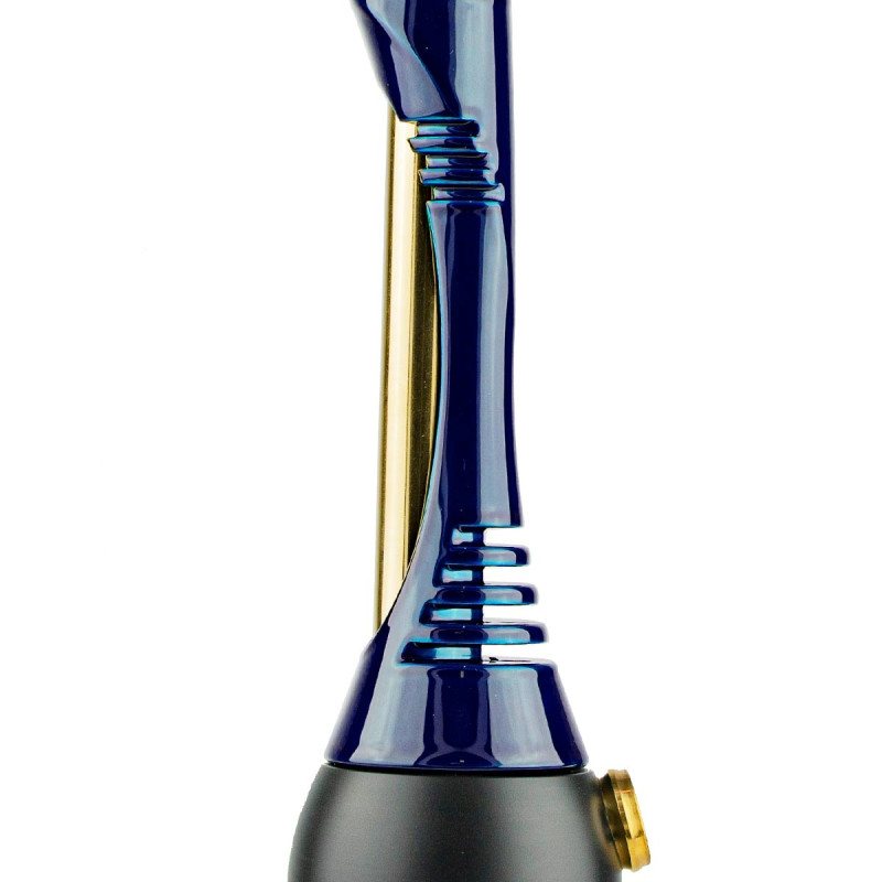 Alpha Hookah | Modelo S de Hookah Bengala Espanha