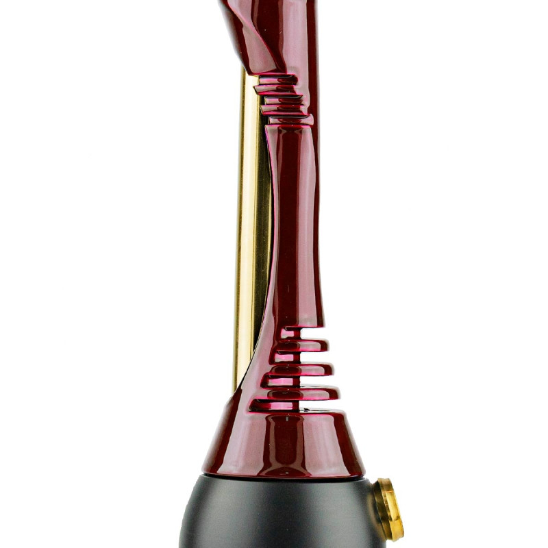 Alpha Hookah | Modelo S de Hookah Bengala Espanha