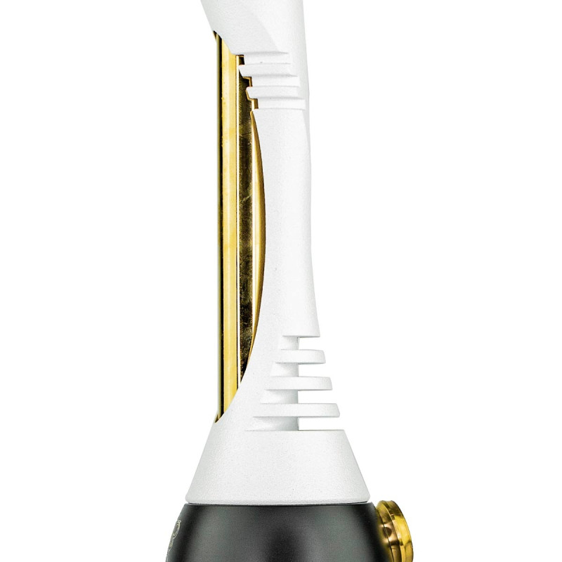 Cachimba Alpha Hookah Modelo S | Bengala Spain