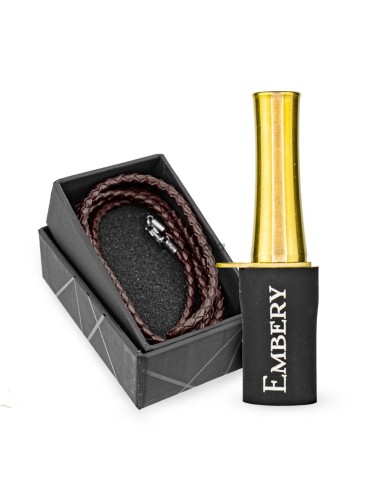 embery-special-gold-bullet-mouthpiece-brown