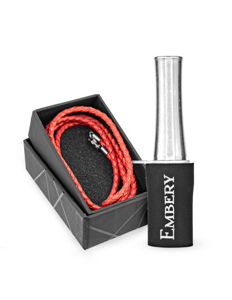 Boquilla Personal Embery Special | Bengala Spain