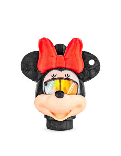 Minnie Trap 3D Mouthpiece | Bengala Spain