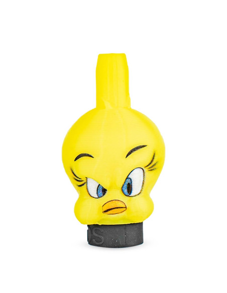 Bird 3D Mouthpiece | Bengala Spain