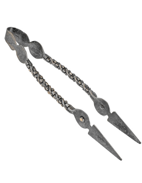 Pinzas Werkbund Transformer 23 cm | Bengala Spain