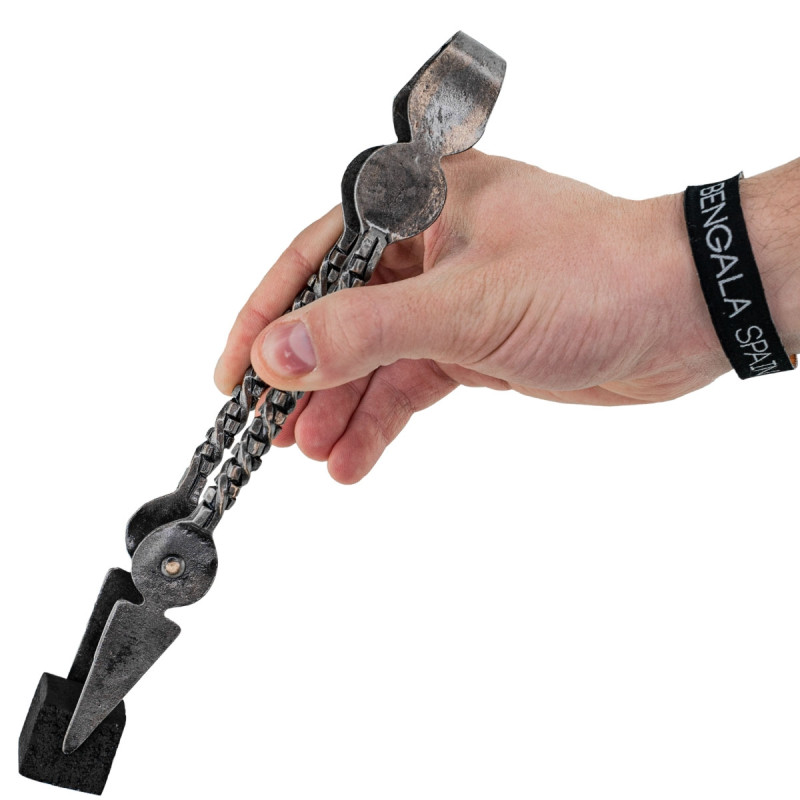 Pinzas Werkbund Transformer 23 cm | Bengala Spain