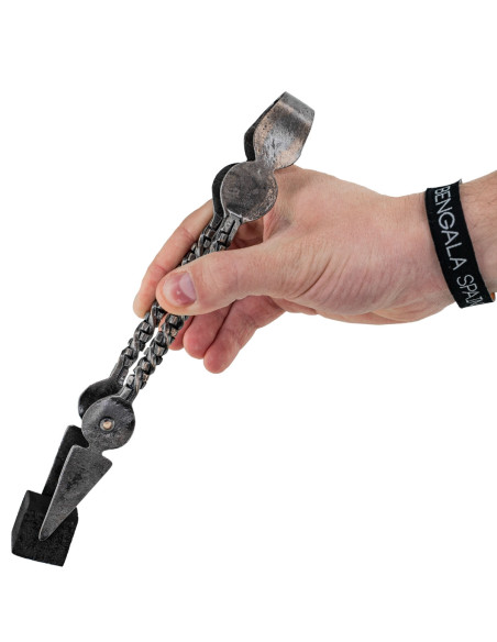 Pinzas Werkbund Transformer 23 cm | Bengala Spain