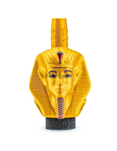 boquilla-3d-faraon