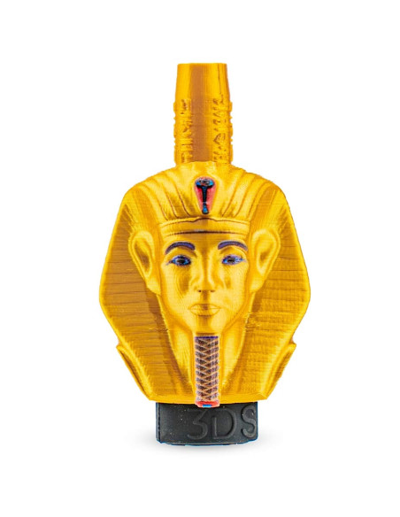 Pharaoh 3D Mouthpiece | Bengala Spain