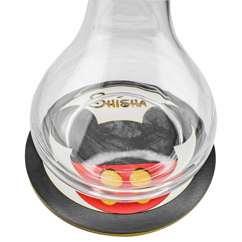 Base Protectora Orejas | Bengala Spain