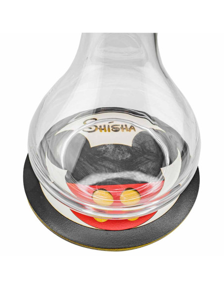 Base Protectora Orejas | Bengala Spain