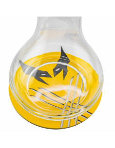 Base Protectora Garras | Bengala Spain 2