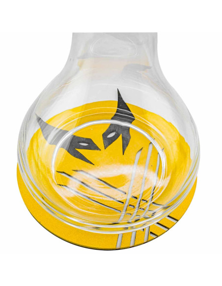 Base Protectora Garras | Bengala Spain