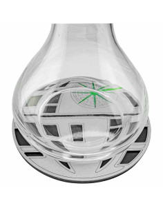 Base Protectora Estrella Espacial | Bengala Spain 2