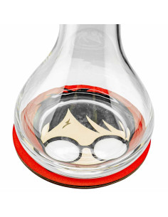 Base Protectora Harry | Bengala Spain 2