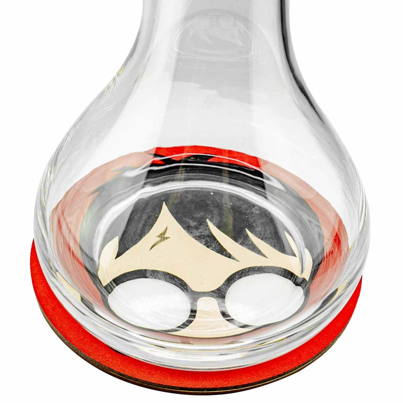 Base Protectora Harry | Bengala Spain