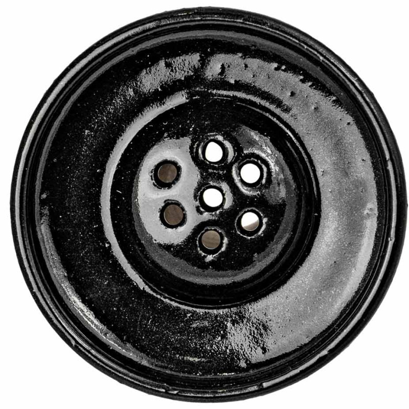 Cazoleta Alpaca Egy | Bengala Spain