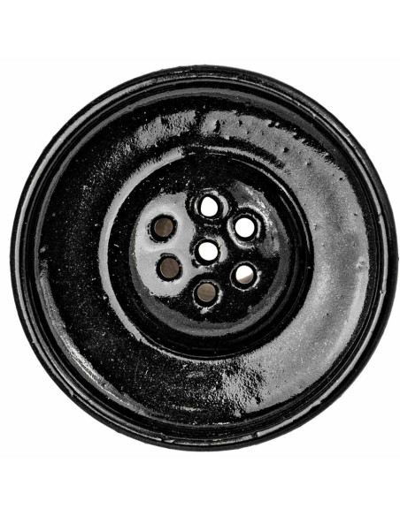 Cazoleta Alpaca Egy | Bengala Spain