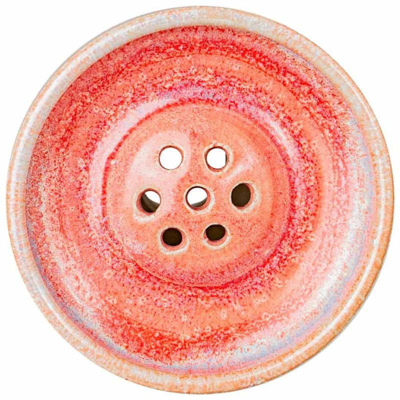 Cazoleta Alpaca Egy | Bengala Spain