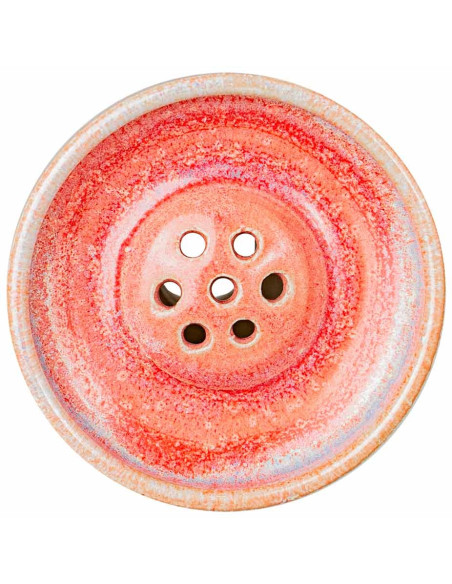 Cazoleta Alpaca Egy | Bengala Spain