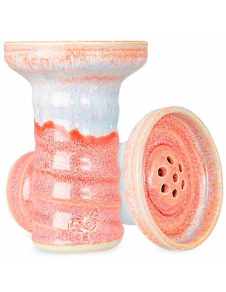 Cazoleta Alpaca Egy | Bengala Spain