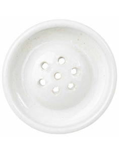 Cazoleta Alpaca Egy | Bengala Spain 2