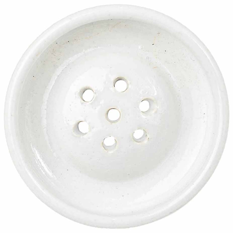 Cazoleta Alpaca Egy | Bengala Spain