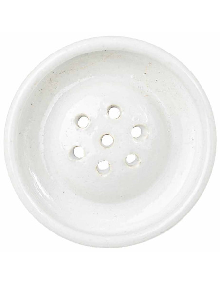 Cazoleta Alpaca Egy | Bengala Spain