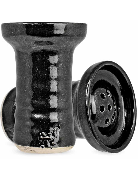 Cazoleta Alpaca Medium Egy | Bengala Spain