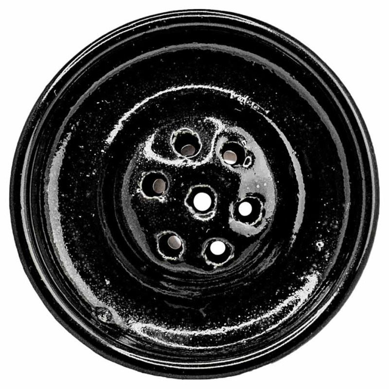 Cazoleta Alpaca Medium Egy | Bengala Spain