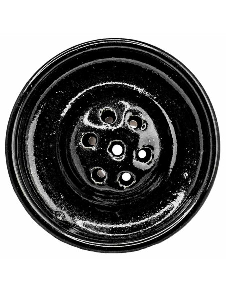 Cazoleta Alpaca Medium Egy | Bengala Spain